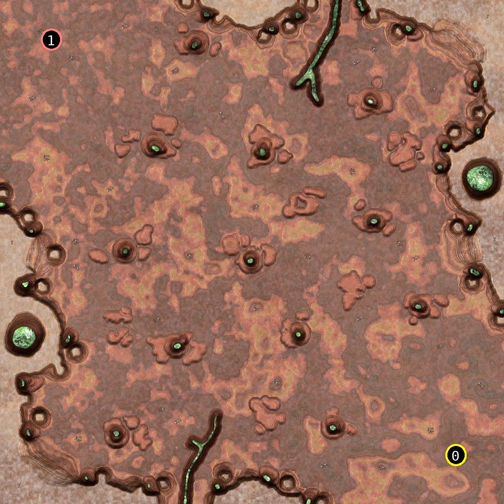 sat pic of TitanDuel 2.2